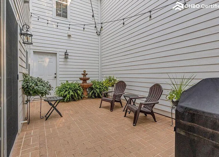 14519 Adair Manor Ct — Photo 7