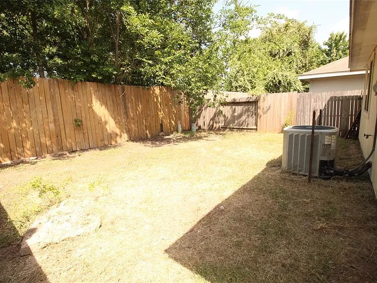 15427 Bammel Fields Ct — Photo 13