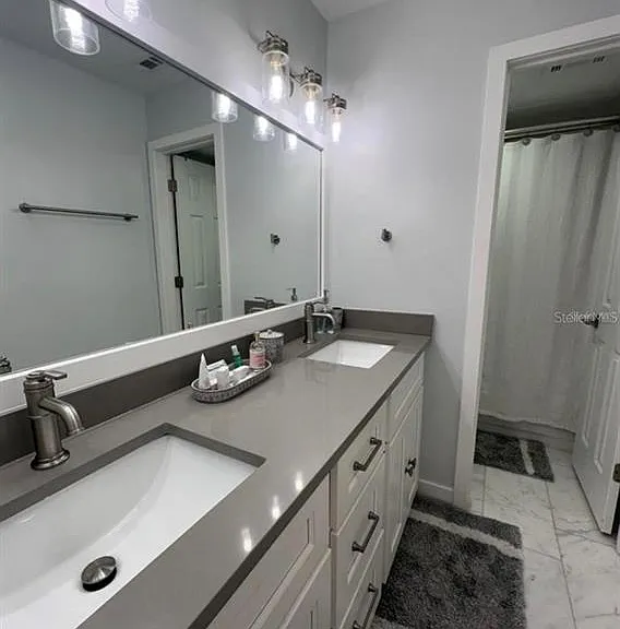 9918 Bay Vista Estates Blvd — Photo 22