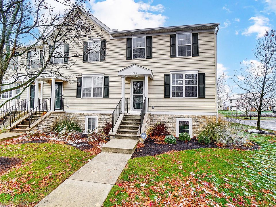 1st image of 5779 Colts Gate Dr #44