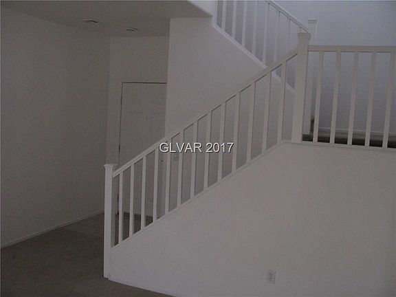 5th image of 1160 Appaloosa Hills Ave
