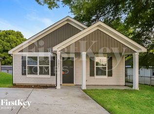 337 Pecan Ct SW, Concord, NC 28025