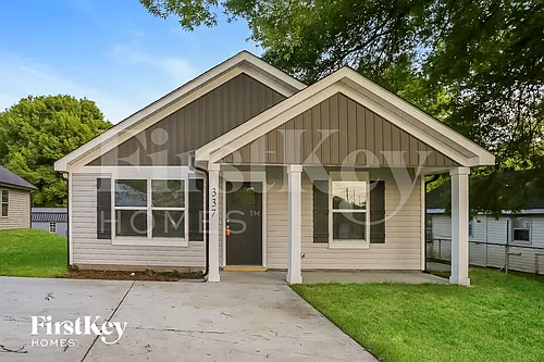 337 Pecan Ct SW Photo 1