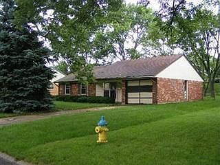 1st image of 4440 Hillcrest Dr