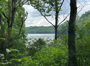 Tbd Haw Ridge Rd, Piney Flats, TN 37686