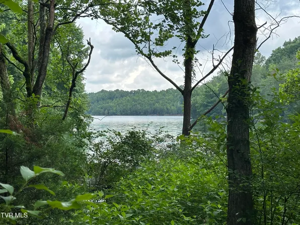 Tbd Haw Ridge Rd, Piney Flats, TN 37686