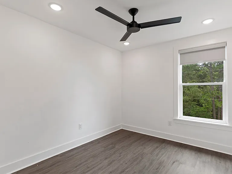 86 Blue Eden Loop — Photo 22