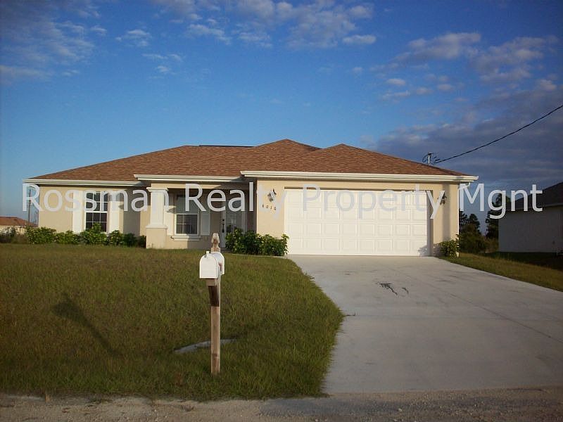 1st image of 6010 Flora Ave N