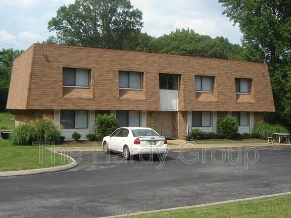 5th image of 310 Spring St APT 15