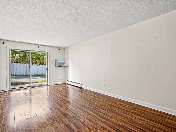 4th image of 2 Brown Ave #52