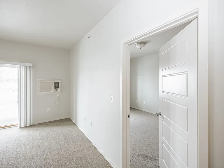 Kascade Place Apartments — Photo 89
