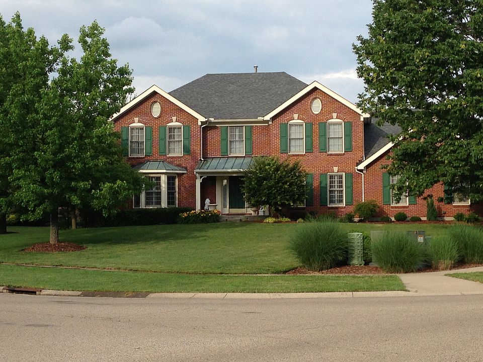 1st image of 1012 Ascot Dr