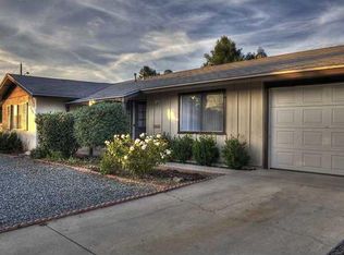 26614 Saint Andrews Dr, Menifee, CA 92586