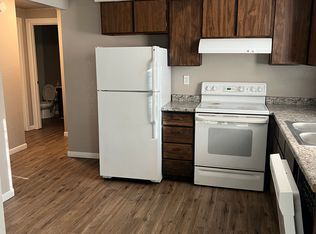 621 N 5th Ave APT B, Yakima, WA 98902