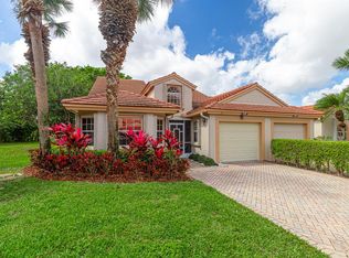 7540 Diamond Pointe Cir, Delray Beach, FL 33446