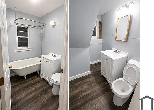 4 bed, 1850 sqft, $1,850 — Photo 4