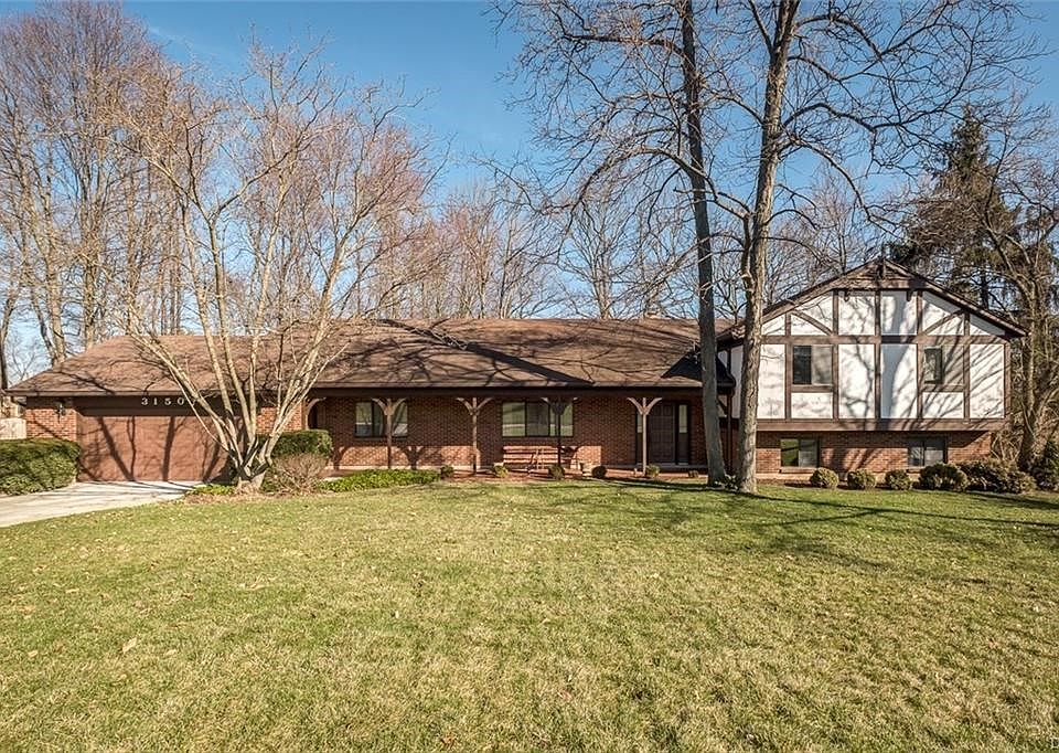 1st image of 3150 Danny Dr