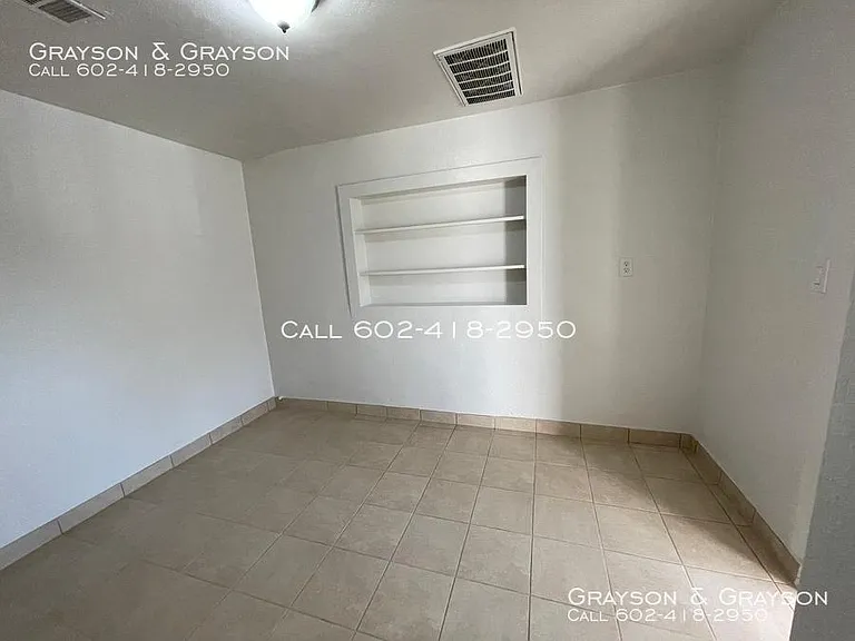 6637 N 58th Dr #2 — Photo 9