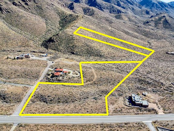 3rd image of 5016 Bunkhouse Dr