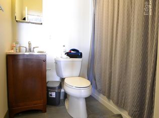71 Gardena St #1DM, Brighton, MA 02135
