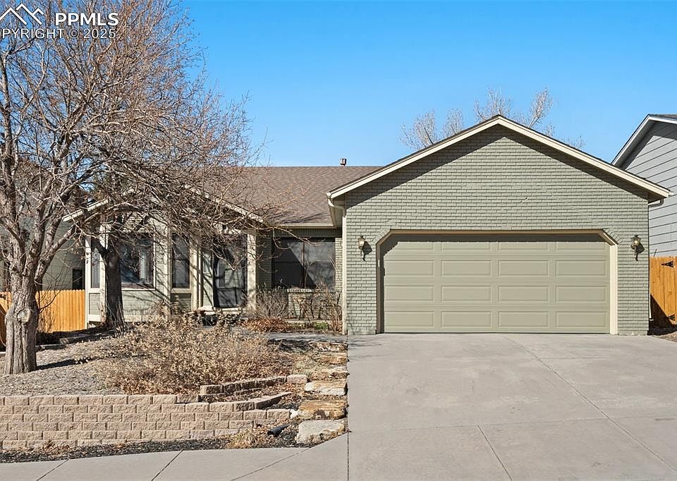 1st image of 6456 Gemstone Way
