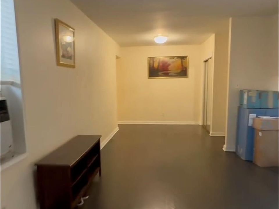1st image of 2710 Parsons Boulevard #2F