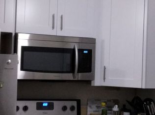 637 Durham W, Deerfield Beach, FL 33442