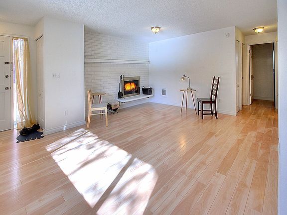 3rd image of 4502 97th Ave W #16D