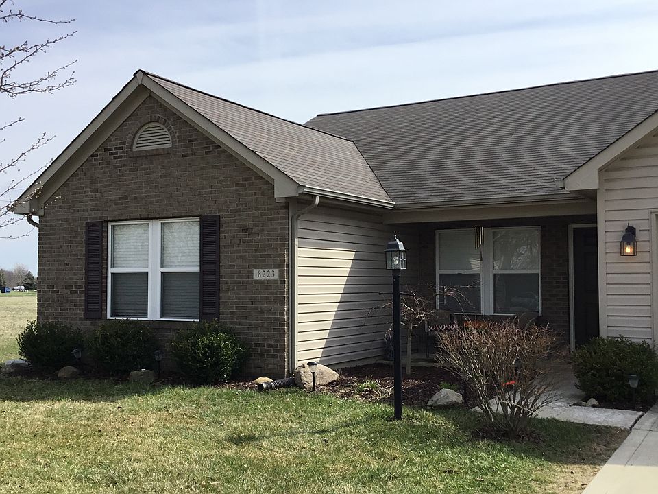 1st image of 8223 Wood Hollow Ln