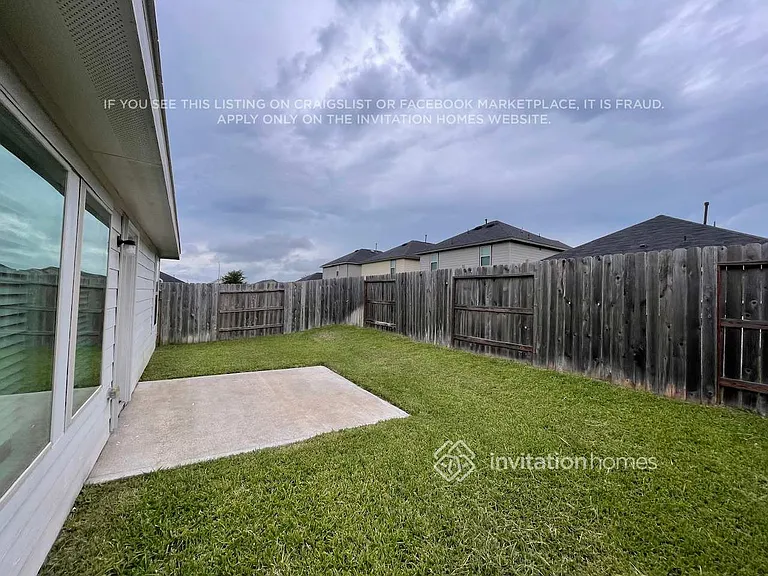 24134 Sundown View Ln — Photo 12
