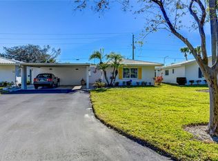 4216 Roxane Blvd #97, Sarasota, FL 34235