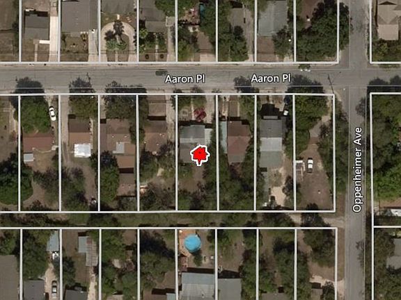 2nd image of 214 Aaron Pl