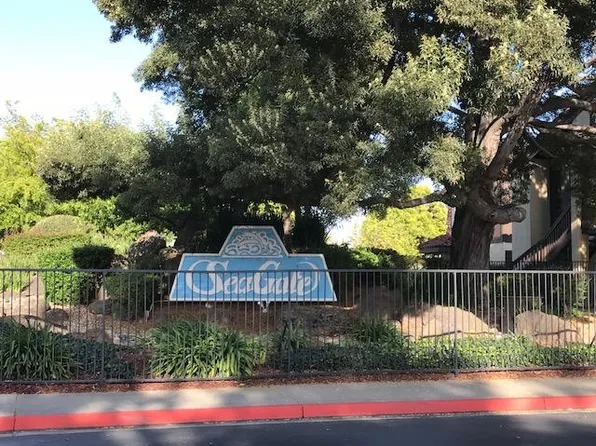 14445 Flagship St, San Leandro, CA 94577