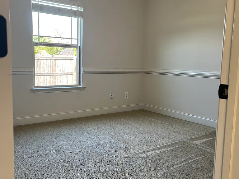 4 Talon Ct — Photo 20