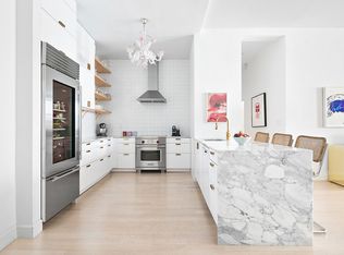 28 Old Fulton St APT 3C, Brooklyn, NY 11201