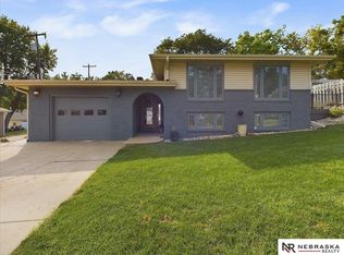 516 N 9th St, Plattsmouth, NE 68048