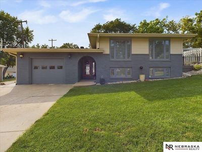 516 N 9th St, Plattsmouth, NE, 68048