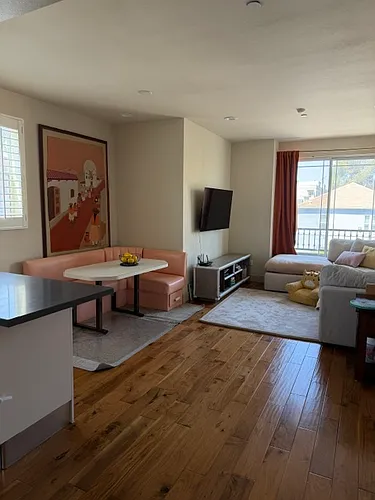 848 Irolo St #205 Photo 1