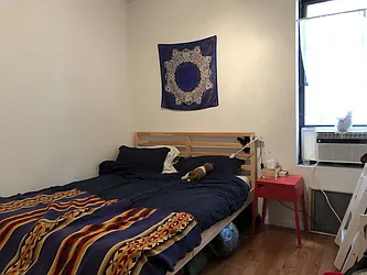 Rented by Reliance Realty Partners LLC 