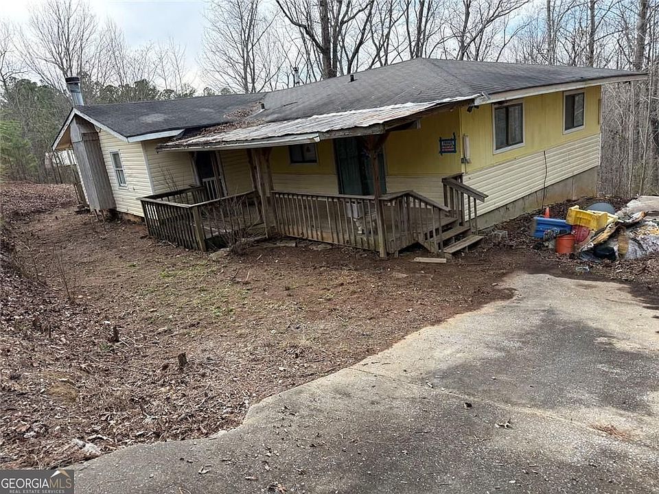 1st image of 366 Tallapoosa East Church Rd