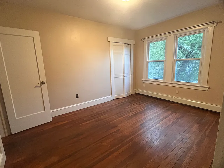 134 Asylum St #1 — Photo 17