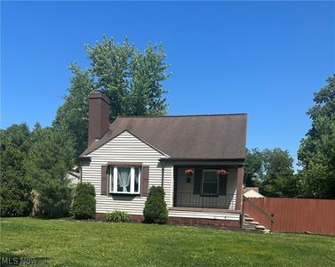 6463 Seminole Trl, Mentor, OH, 44060