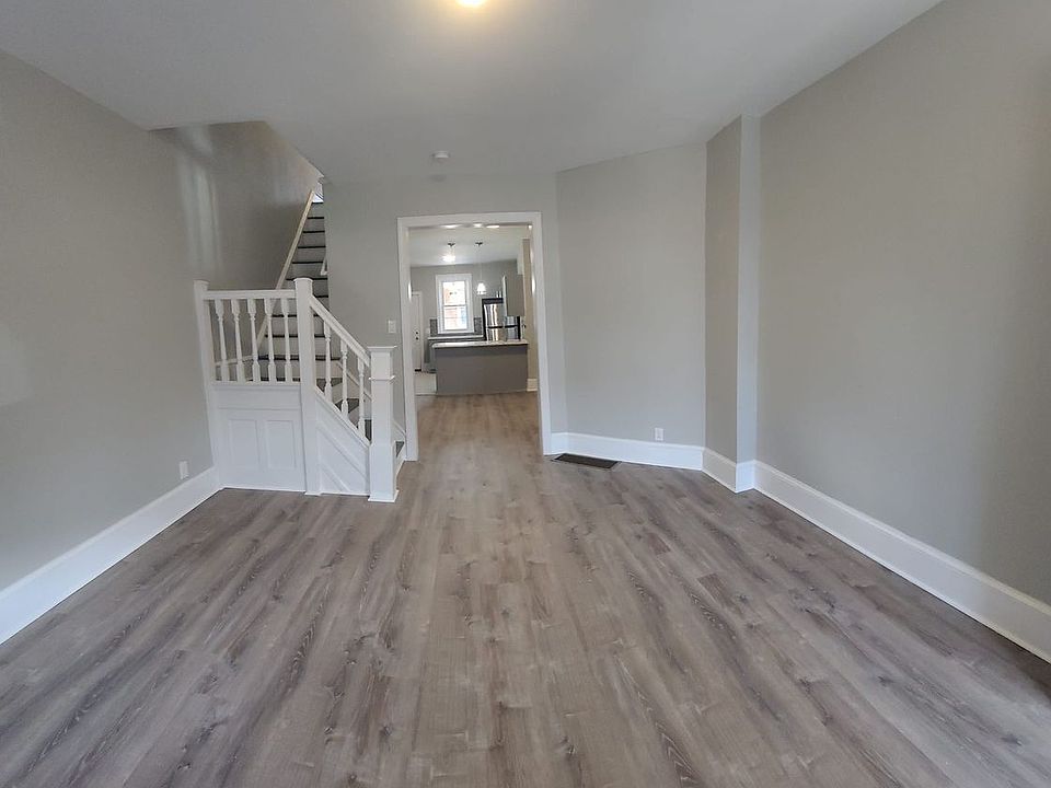 セール SUZUKI SWIFT SPORT ZC31S REAR SPINDLE LH 46151-57K00 hot hatch