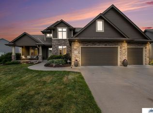 14906 S 24th St, Bellevue, NE 68123