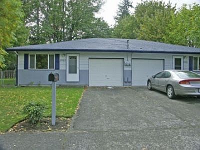 5th image of 5901 To 5903 Margo Pl SE