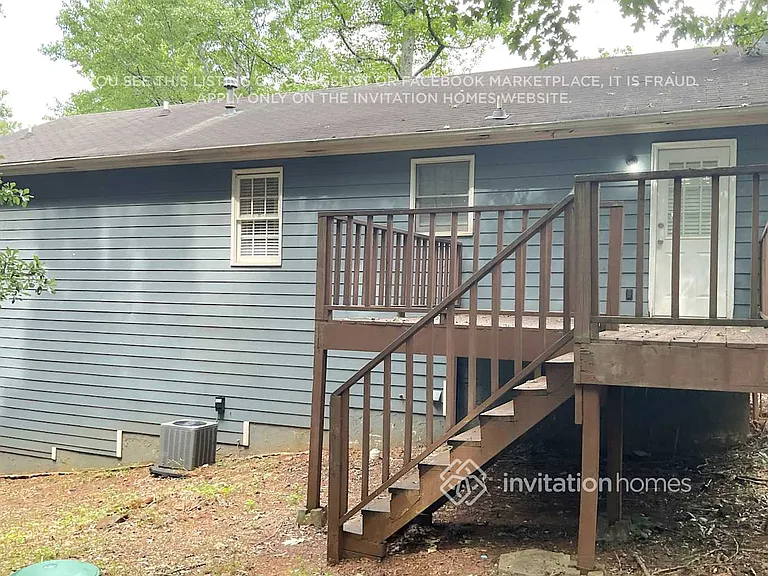 105 Waterway Trl — Photo 17