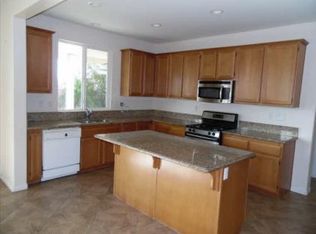 3949 Obsidian Rd, Sn Bernrdno, CA 92407