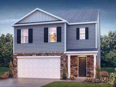 3728 13th St NE, Hickory, NC, 28601