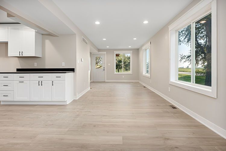 26340 Esmond Rd, Esmond, IL 60129 Zillow