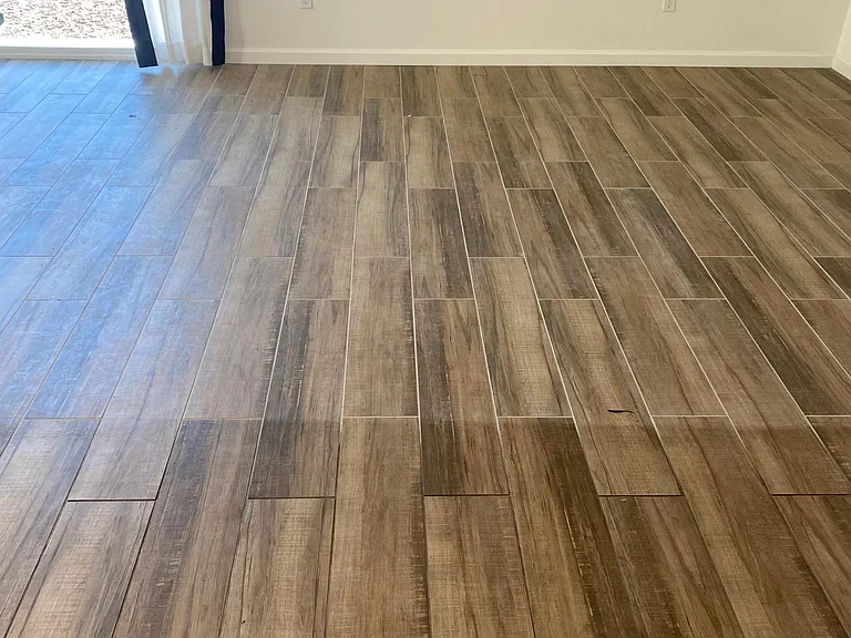 726 Andrea Dr — Photo 10